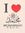 Hossam ...