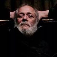 نورهان صفي الدين