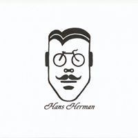 Hans Herman