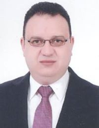 Tamer Mohammad