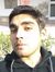 Umar Ahmed