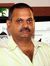 Kr Subash