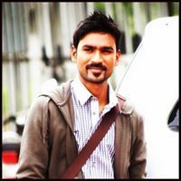 Prathap Prince