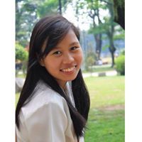 Joyce Palisoc