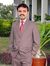 Qazi Ar...