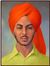 Desh Premi