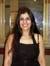 Reshma ...