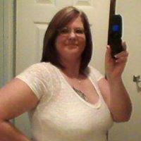 Michelle Moore