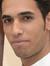Ahmed Ali