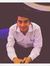 Harshil...