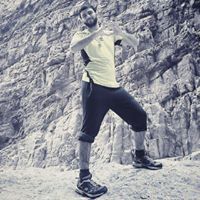 يوسف الدحدوح