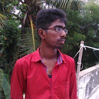 Karthic Sivasankar