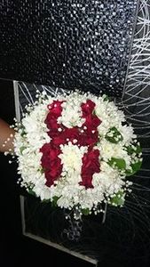 Heba Sh