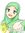 Ainun M...