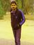 Azmat K...