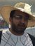 Abhijit...