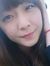 Yu-Chih...