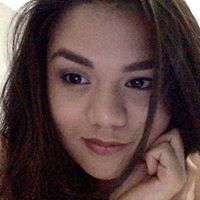 Niña Apin
