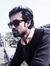 Vikram ...