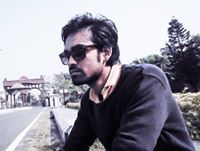Vikram Singh