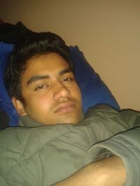 Uttam Panday