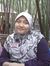 Shau Fina