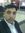 Aadil M...