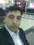Aadil M...