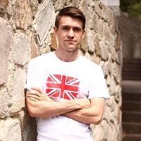 Богдан Каранчук