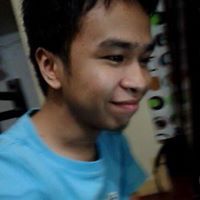 Raymund Edgar