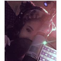 Батзориг Н.ь