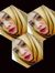 Nurul M...