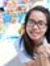 Thuy Ha