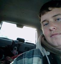 Duncan Reimer