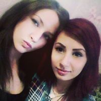 Anariel Lightbringer