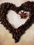 Alaa' B...
