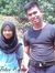 Ehh Husna