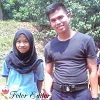 Ehh Husna