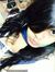 Shikha ...