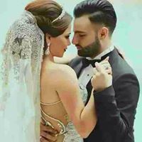 ننوشه ماكنتوشه