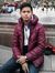 Renz Von
