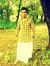 Prajith...