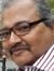Sumit Basu
