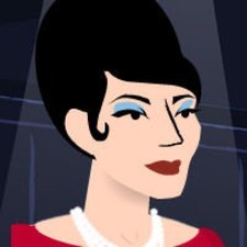 Nina