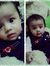 Yanamul...