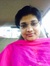 Udatha