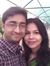 Lokesh ...