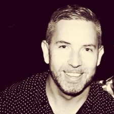 Brett Curran