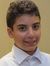 Ayoub R...