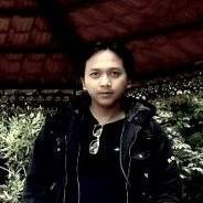 Den Aji